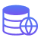 Global Network