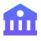 Company Building