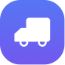 Advanced Logistics