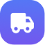 Automotive