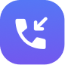 Customer Support