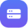 Testing