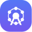 Digital Platform