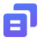 Product Catalog