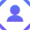 Personal Data