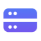 Business Data