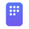 Communication