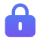 Security