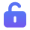Security Monitoring