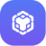 Blockchain