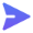 Data Backup