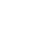 CEO